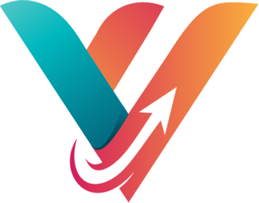 V4U symbol