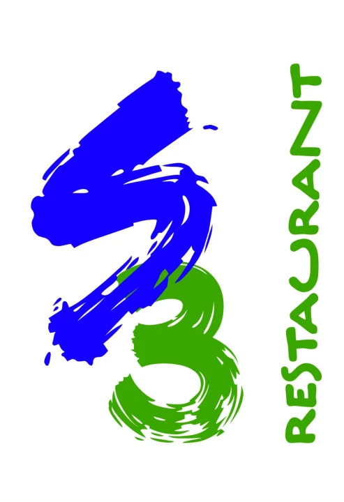 Sumathi Sweets Karur Logo