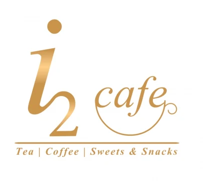 I2 Cafe Sweets & Snacks