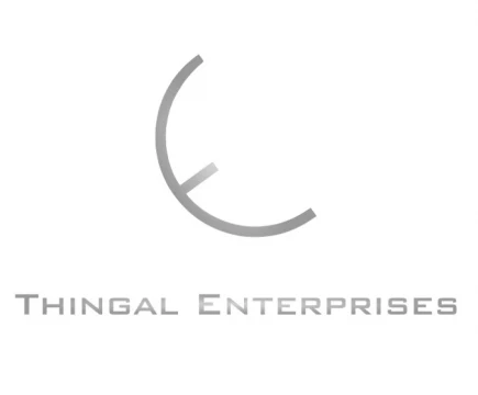 Thingal Enterprises Logo karur