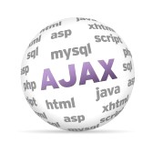 Ajax