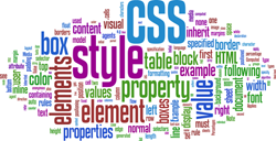 CSS 3